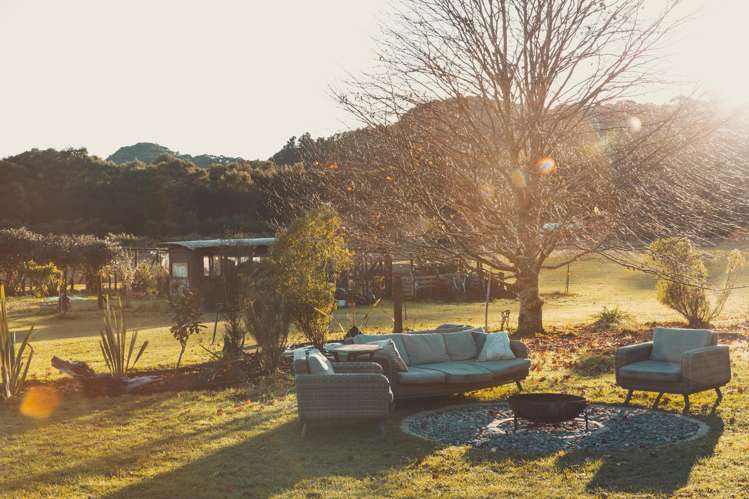 49 Awaroa Inlet Awaroa_10