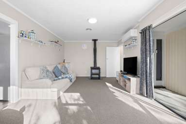 16 Caernarvon Street_3