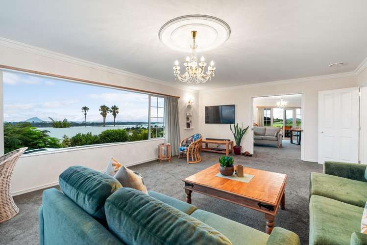 6/674L Ranginui Road Welcome Bay_4