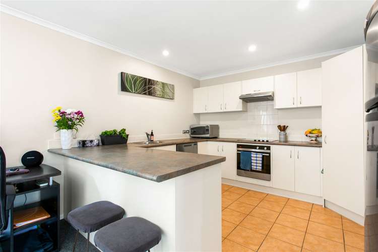 5 San Diego Court Henderson_12