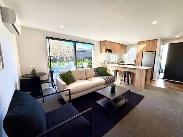  4/27 Kipling Street Addington_2
