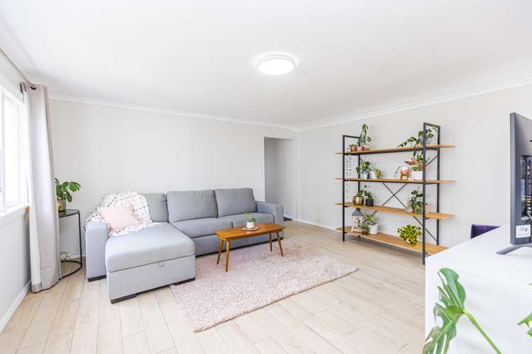 107 Campbell Street Wanganui Central_14