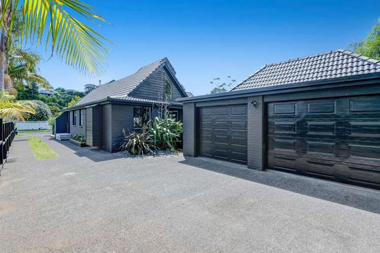 19 Onepu Lane Manly_25