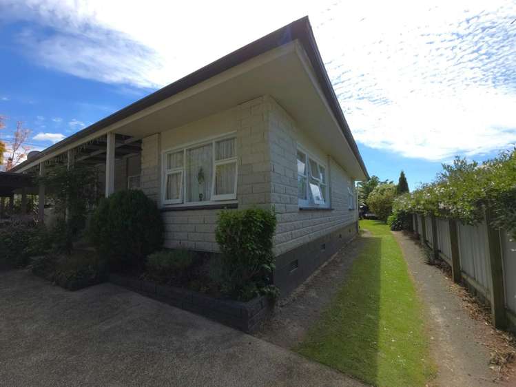 17 Wrigley Street Waihi_1