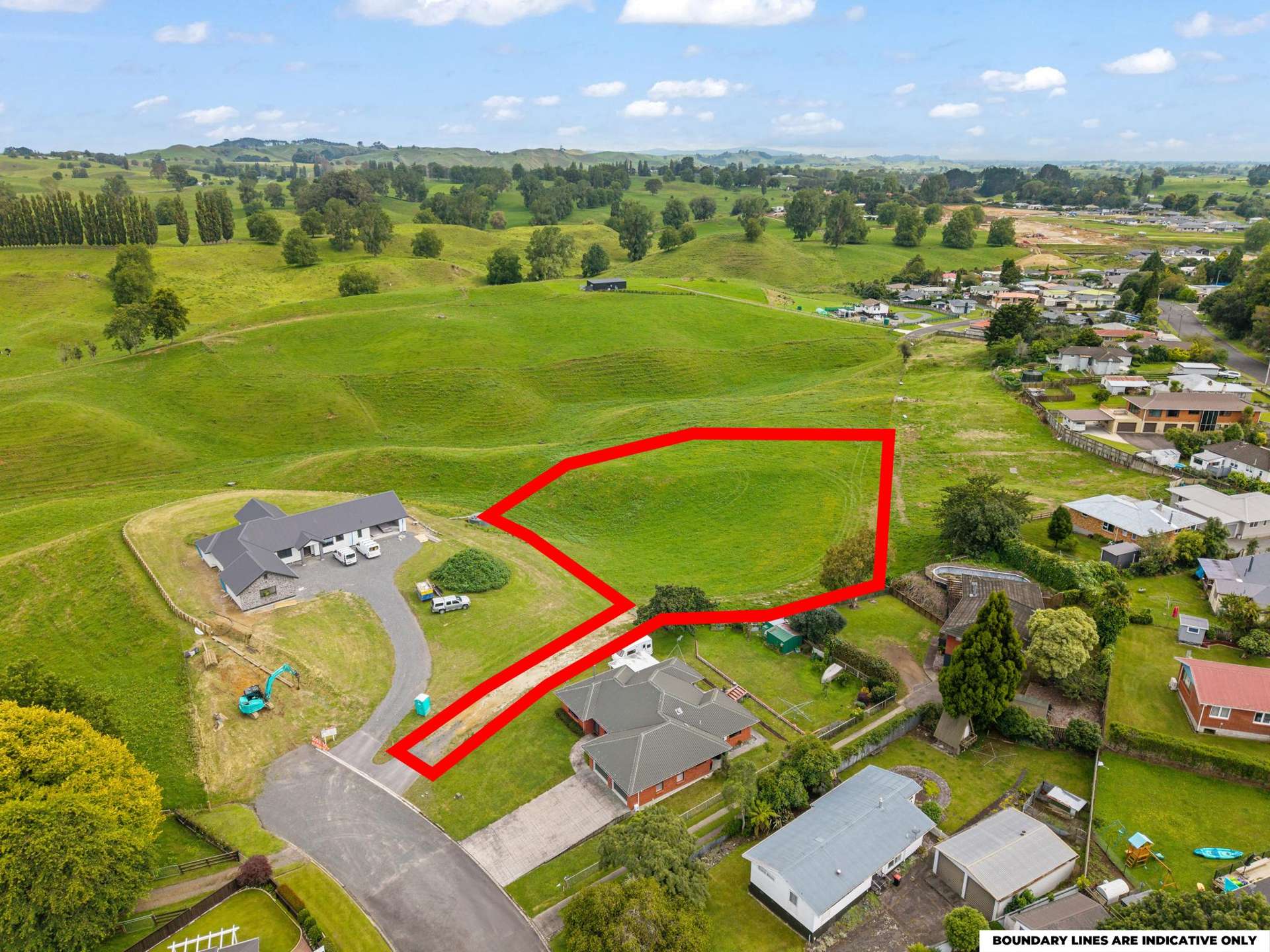 27 Thornton Street Putaruru_0