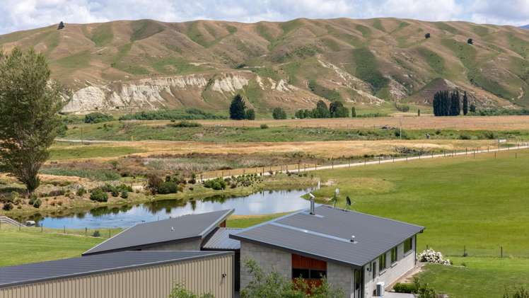 33 Flume Road Chatto Creek_10