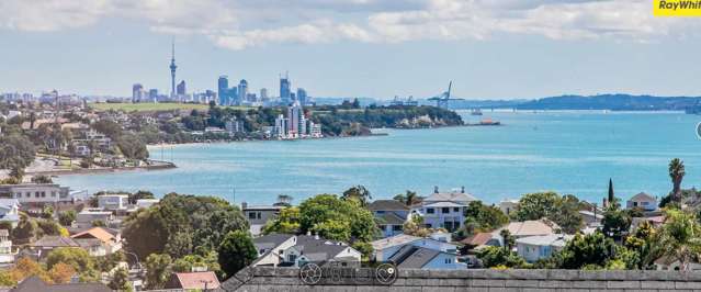 2/25 Waimarie Street Saint Heliers_1