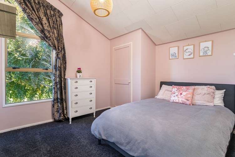 4 Rata Court Mosgiel_18