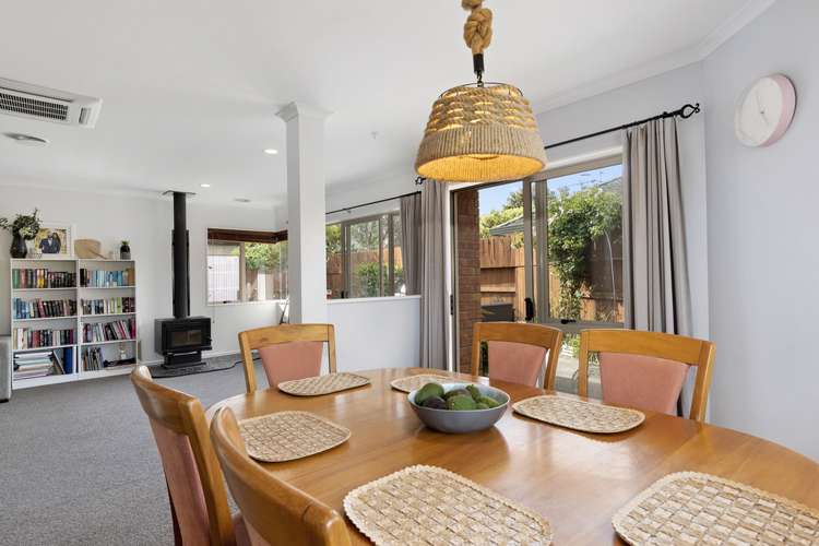 80 Corinth Grove Papamoa_8