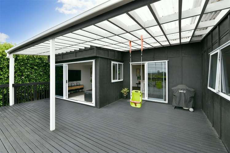 18a Hand Road Helensville_10