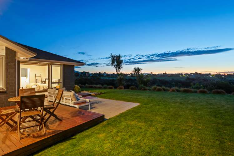 11 Taranui Way Paraparaumu Beach_19