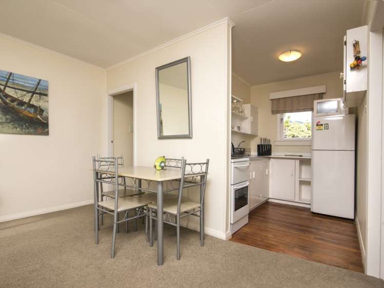 7/2 Auckland Street Picton_11