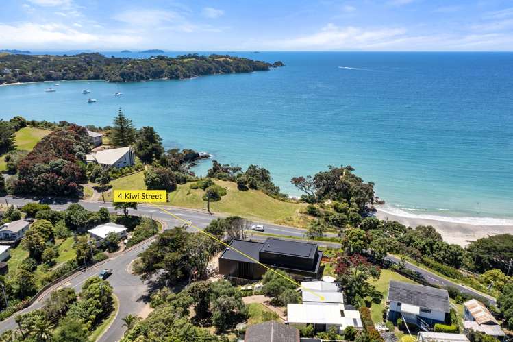 4 Kiwi Street Oneroa_10