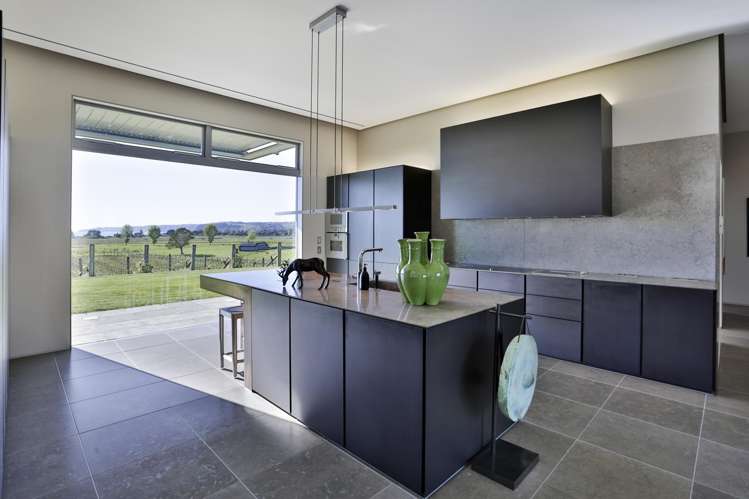 219 Parkhill Road_4