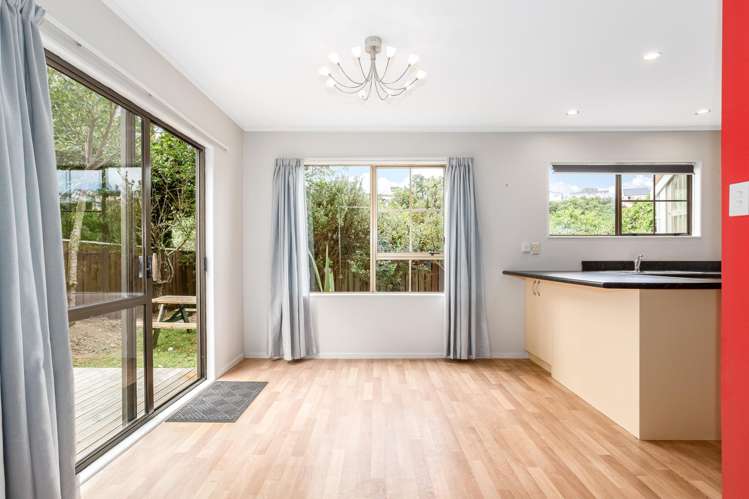 26b Old Coach Road Johnsonville_2