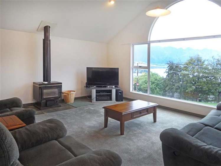 134b Fernhill Road Fernhill/Sunshine Bay_2