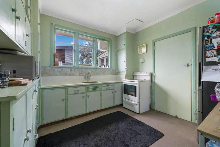 152 Ferguson Street West End_6