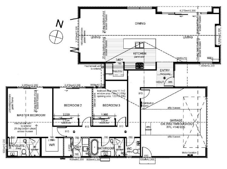 316 Worsleys Road Westmorland_20