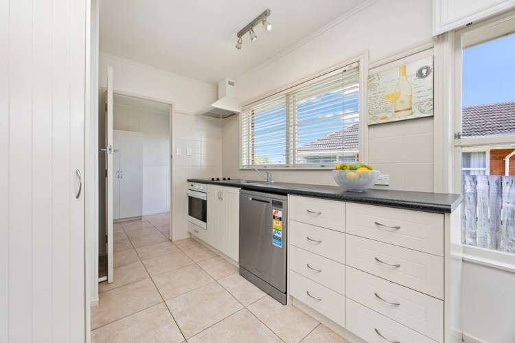 3/28 Jutland Road Hauraki_8