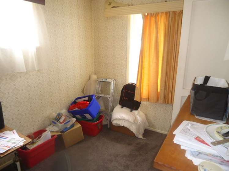 18 Freyberg Crescent Putaruru_6