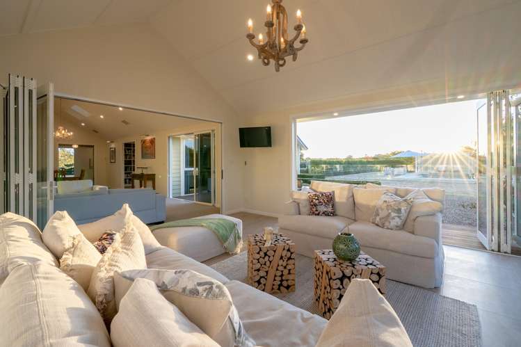 2 Green Haven Lane Tamahere_19