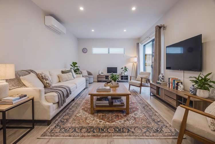 9B Totara Grove_4