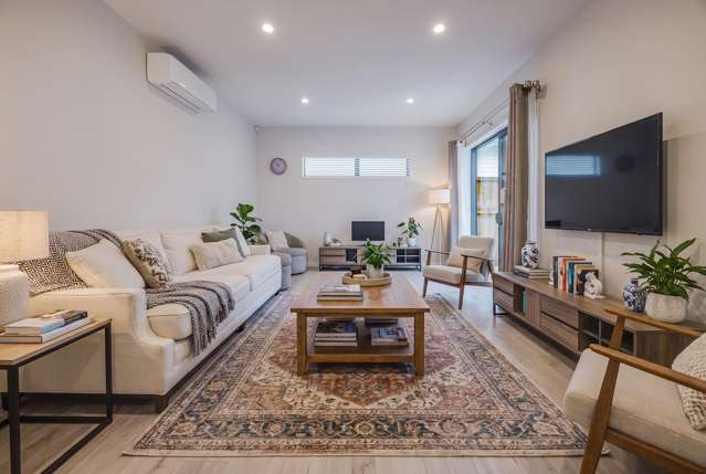 9B Totara Grove Hillcrest_4