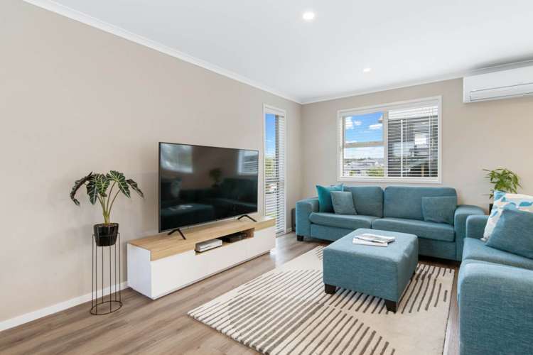 21 Kawaupaka Road Kaukapakapa_18