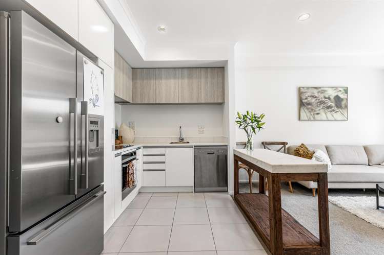 199 Hobsonville Point Road Hobsonville_4