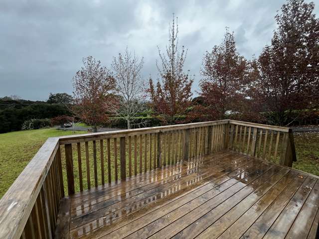 2B Kurapari Road Kerikeri_3