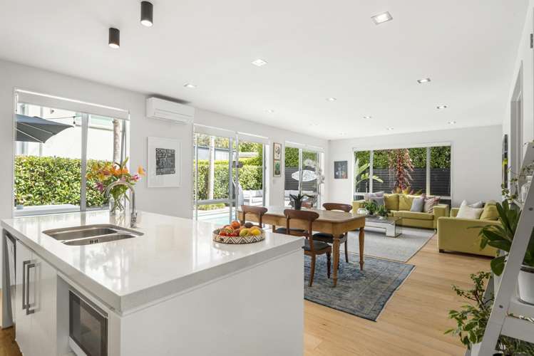 15 Waitemata Road Hauraki_4