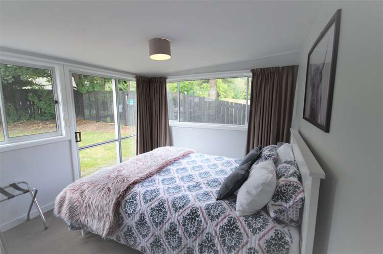 58 Jollies Pass Road Hanmer Springs_10