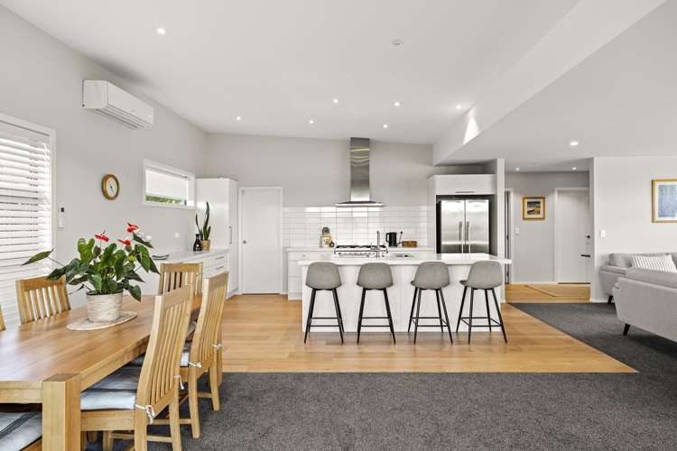 6 Mahana Place Raglan_12