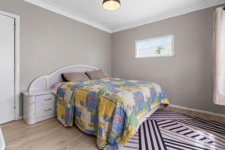 75 Nikau Road Otahuhu_6