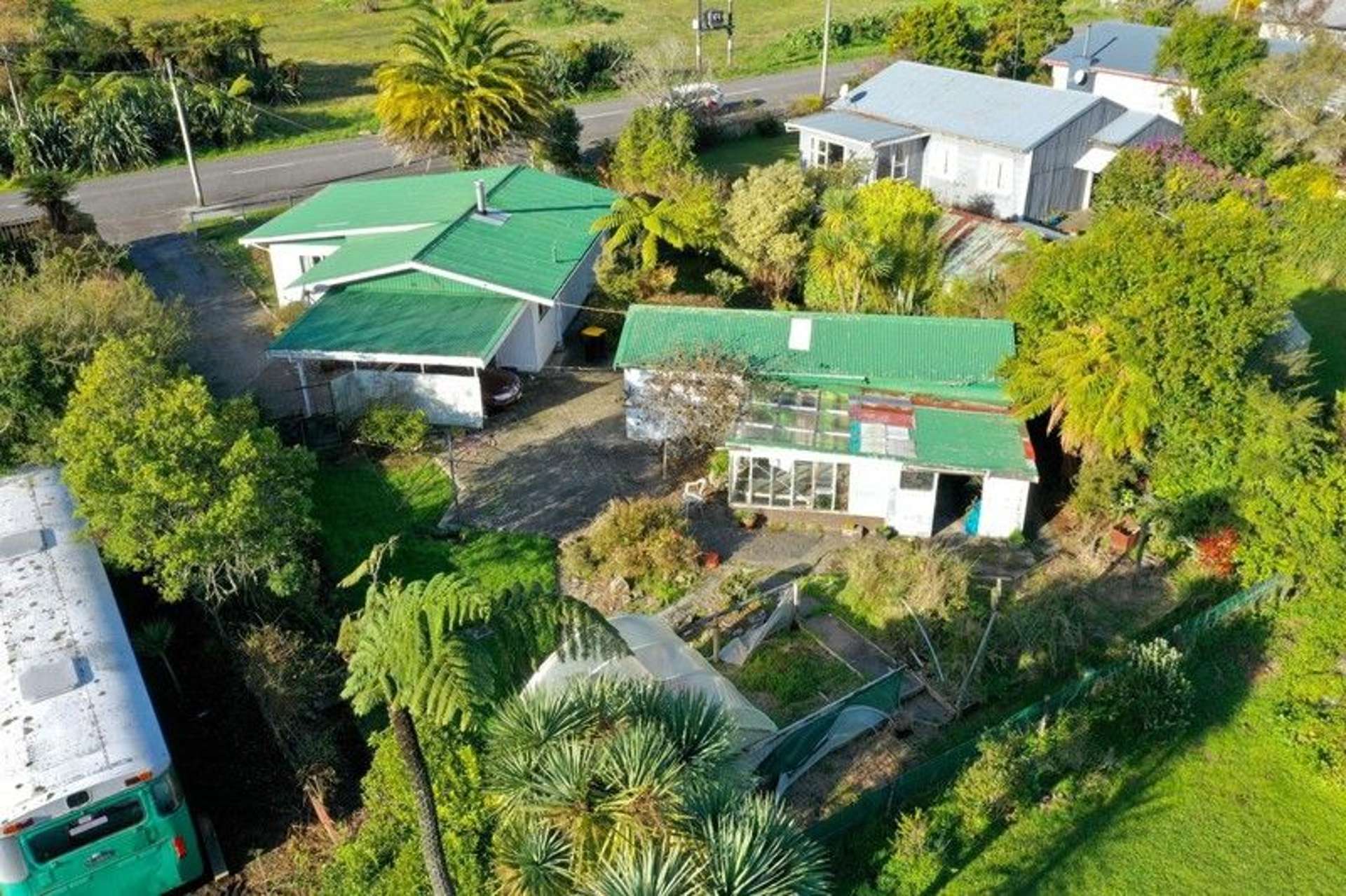 2 Stewart Street Waimangaroa_0