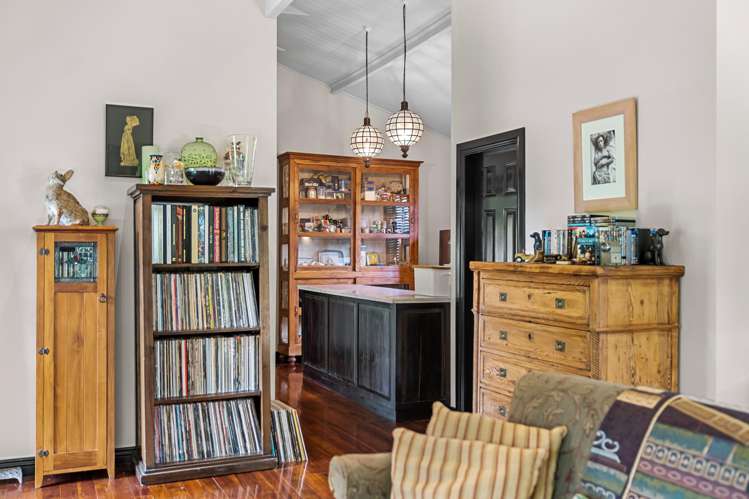 28 Kempton Street Greytown_10