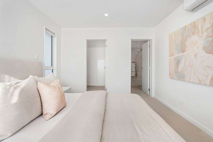 121 West Tamaki Road Glen Innes_15