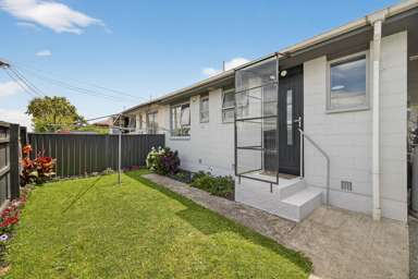 1/581 Gloucester Street_1