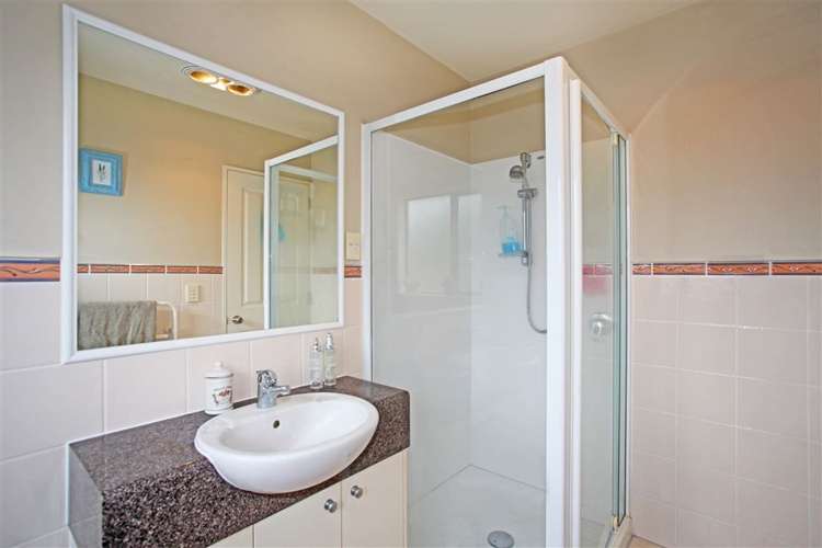 26a Woodcroft Way Pukekohe_9