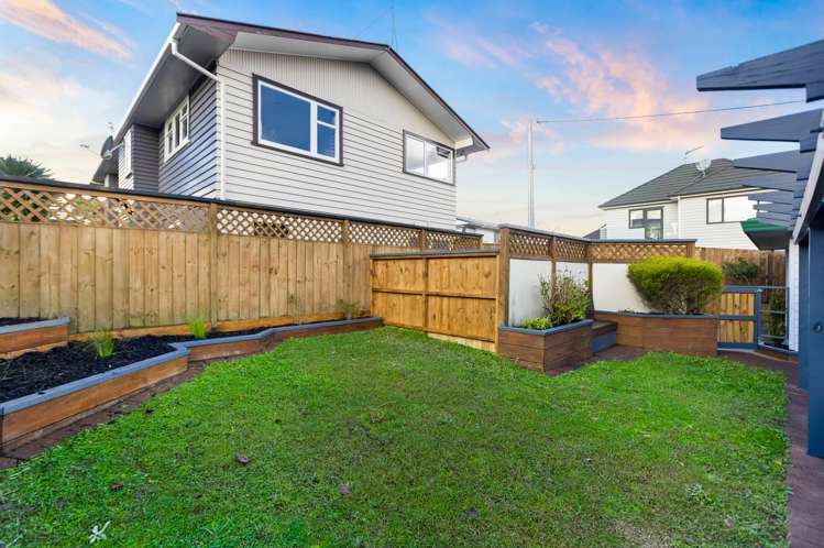 61a Vincent Street Howick_18