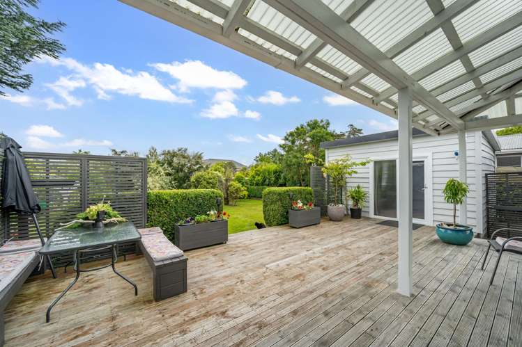 29 Venus Street Georgetown_26