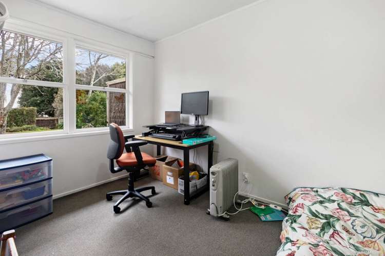 4/22 Wiremu Street Mount Eden_7