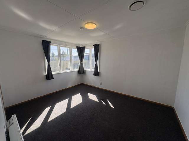1/21 Rawhiti Street 11210_3