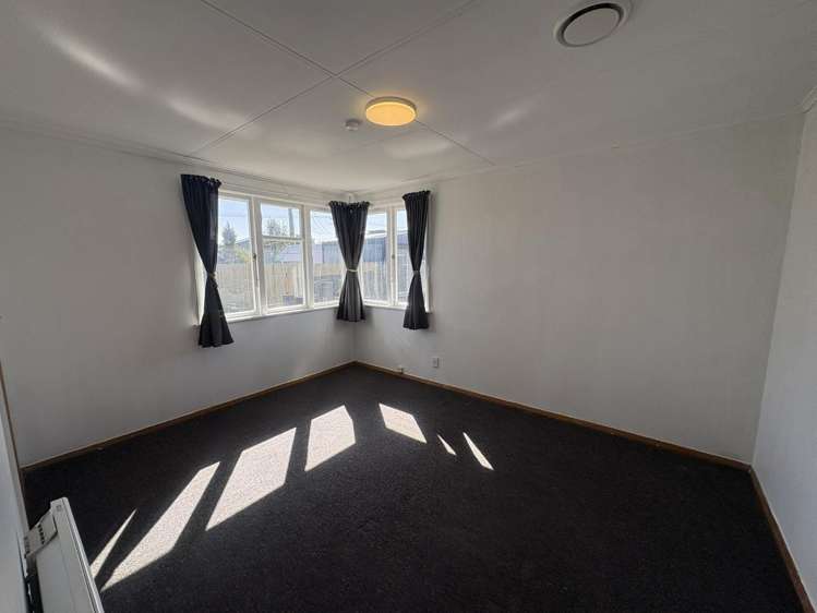 1/21 Rawhiti Street 11210_3