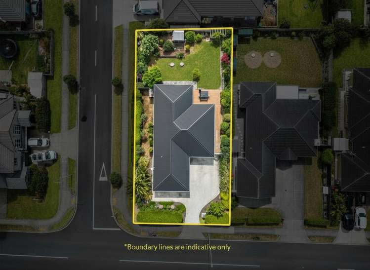 9 Artists Avenue Beachlands_17