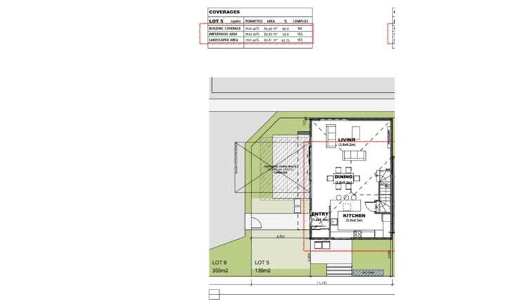 76 Helvetia Road Pukekohe_7