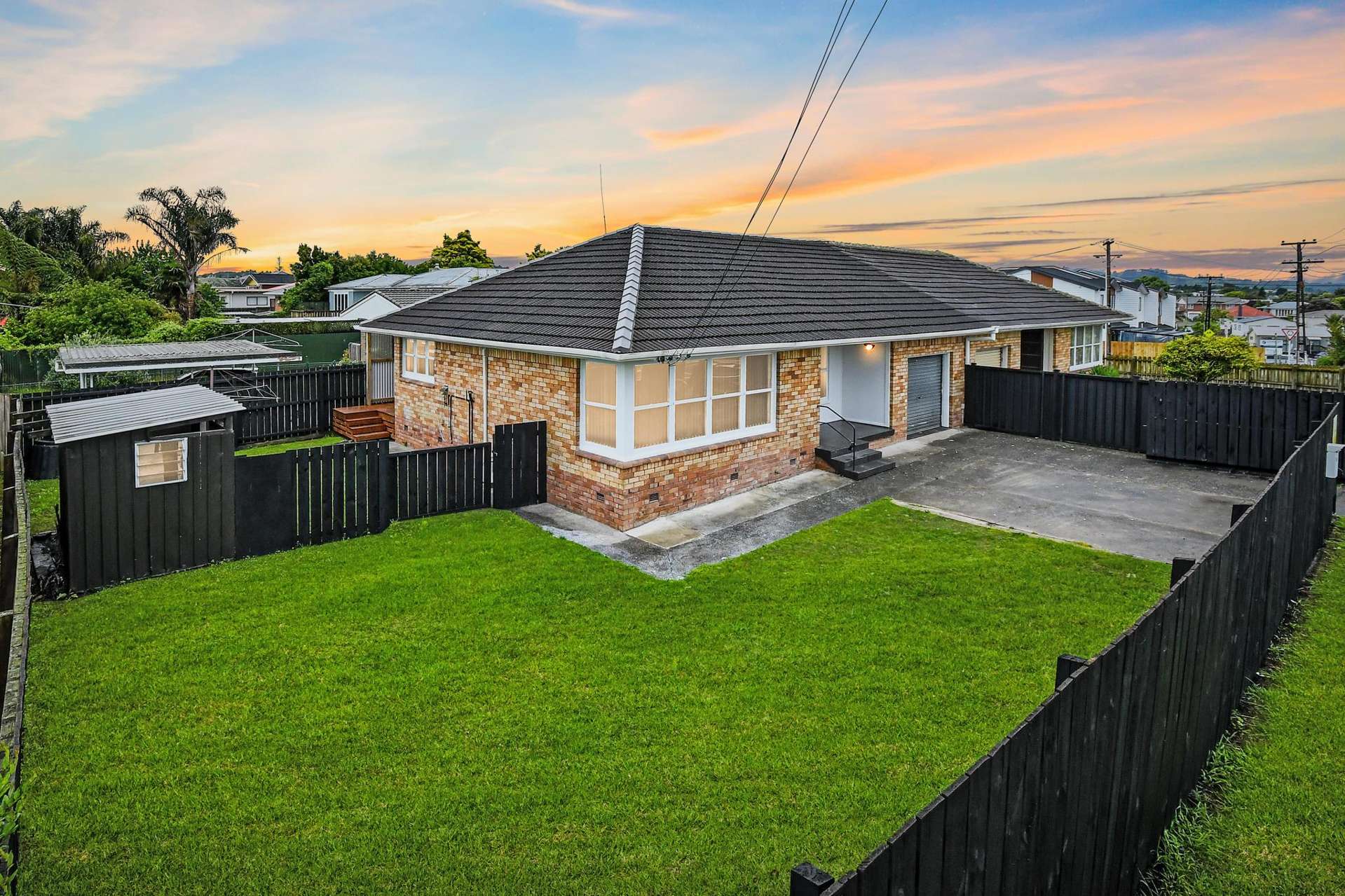 2b Hollinbrigg Place Manurewa_0