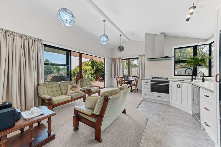 23a Donnelly Street Oakura_7