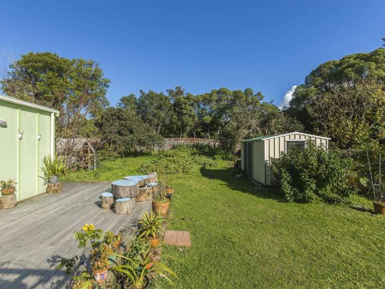 13 Hendon Avenue Mount Albert_3
