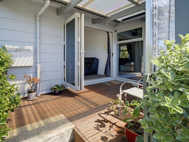 38 Spriggs Crescent Greenmeadows_15